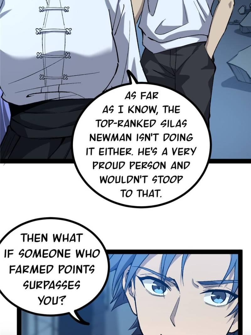 Read Myriad Realms Gatekeeper Manga Online