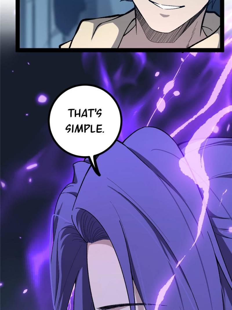 Read Myriad Realms Gatekeeper Manga Online