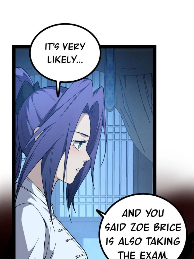 Read Myriad Realms Gatekeeper Manga Online