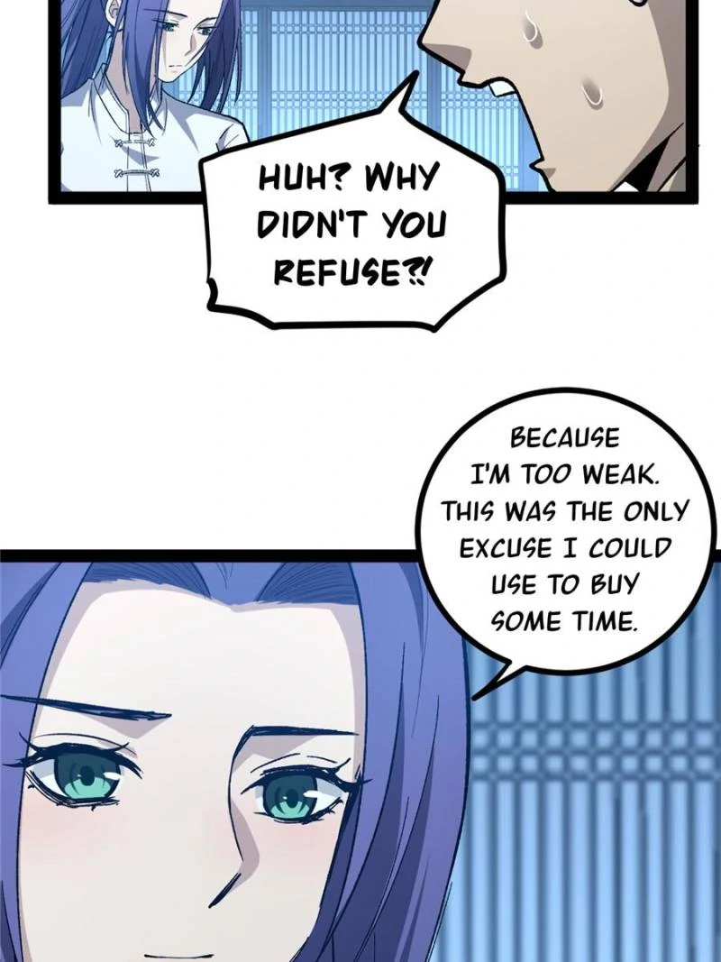 Read Myriad Realms Gatekeeper Manga Online