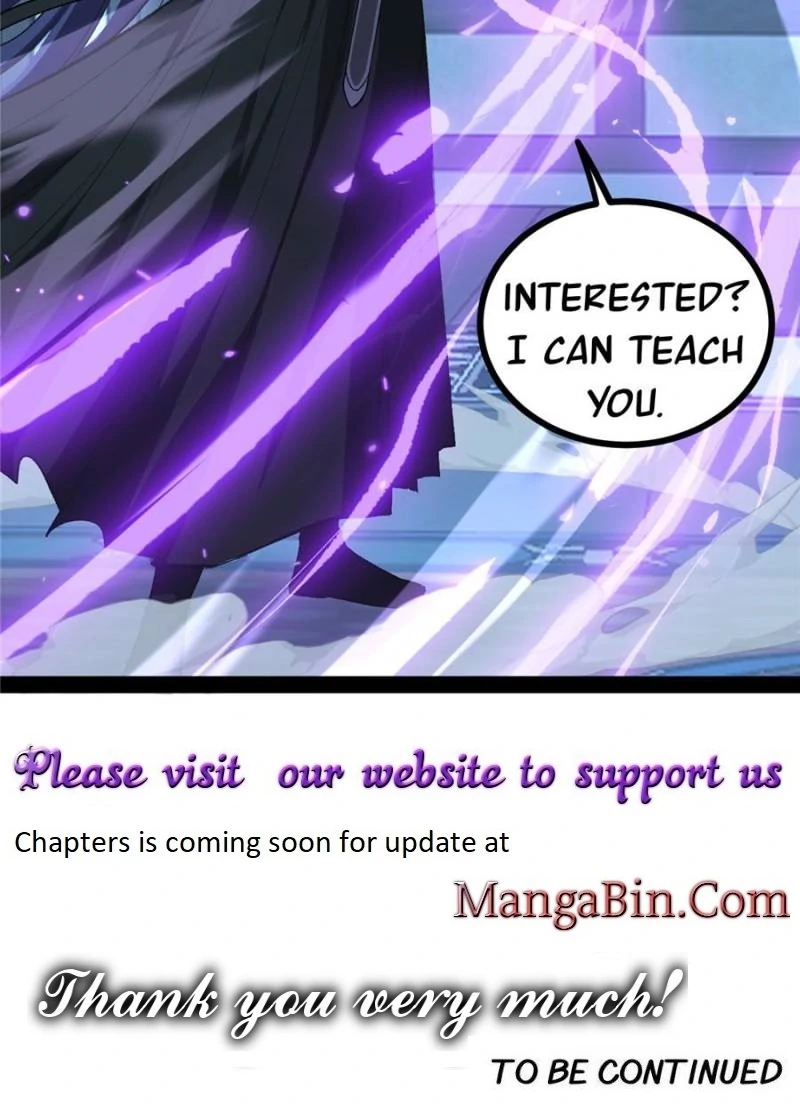 Read Myriad Realms Gatekeeper Manga Online