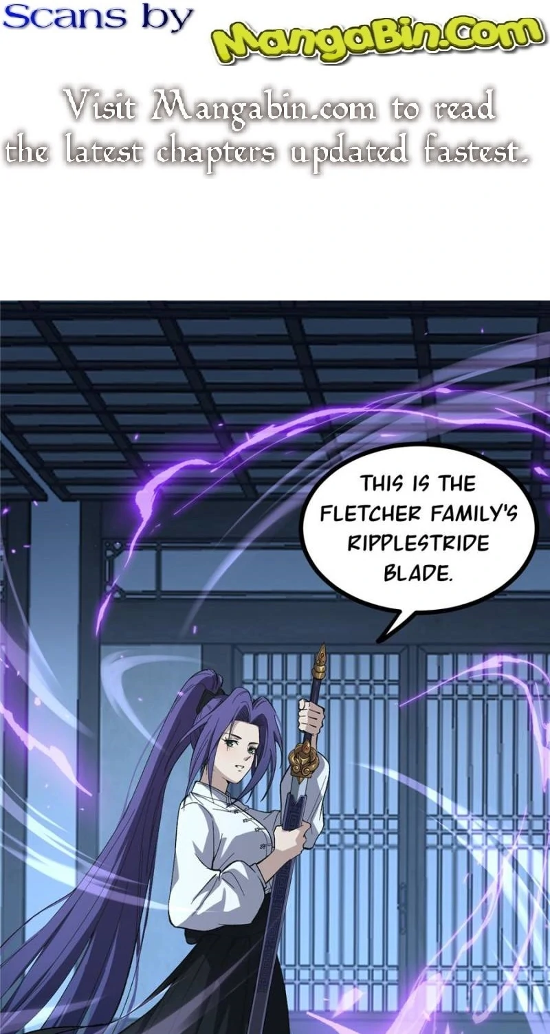 Read Myriad Realms Gatekeeper Manga Online