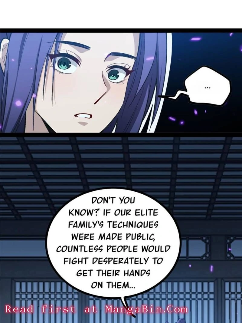 Read Myriad Realms Gatekeeper Manga Online