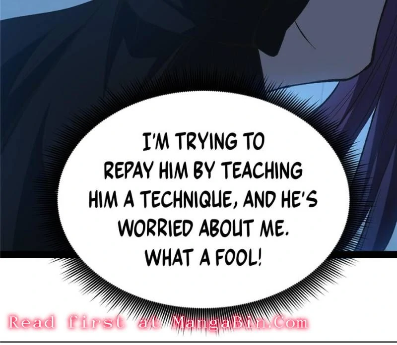 Read Myriad Realms Gatekeeper Manga Online