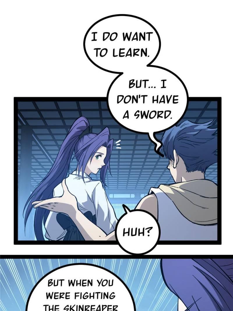 Read Myriad Realms Gatekeeper Manga Online