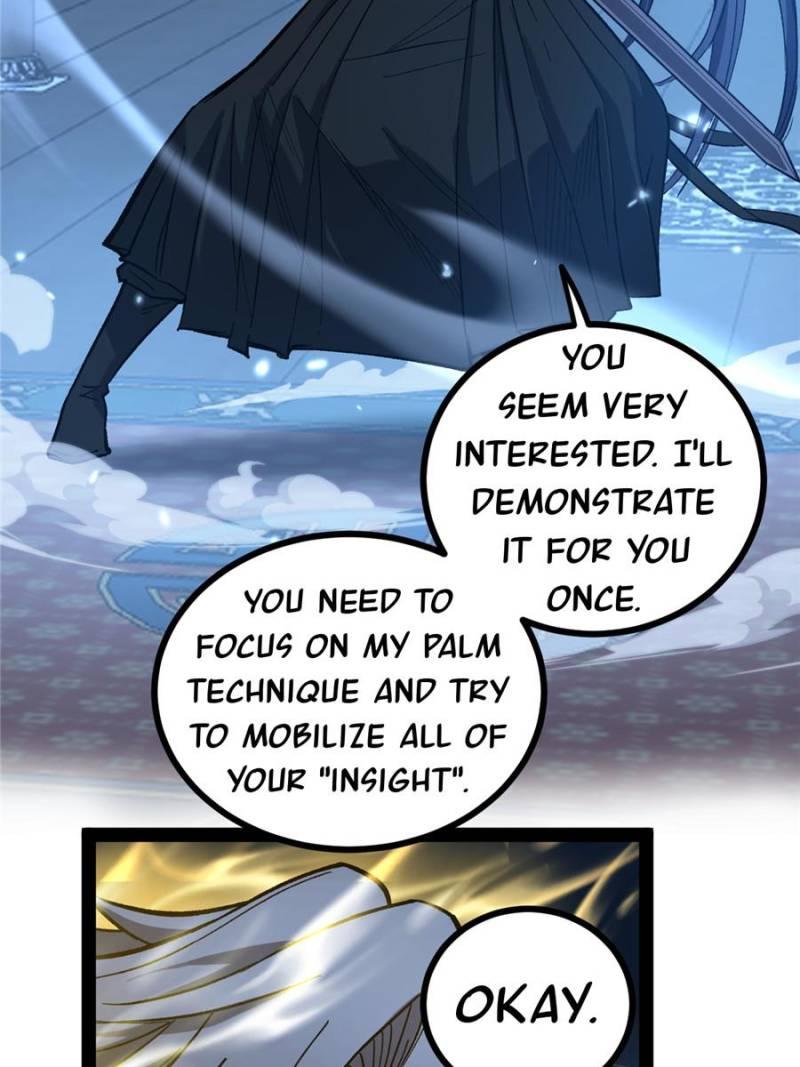 Read Myriad Realms Gatekeeper Manga Online