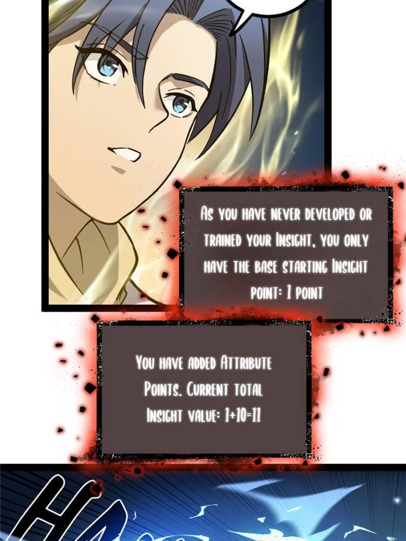 Read Myriad Realms Gatekeeper Manga Online