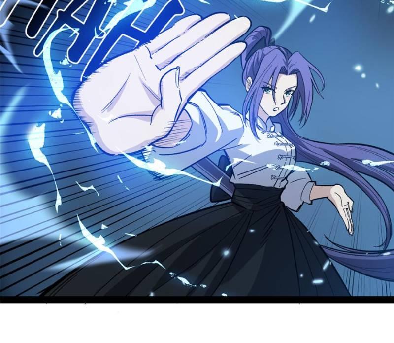 Read Myriad Realms Gatekeeper Manga Online