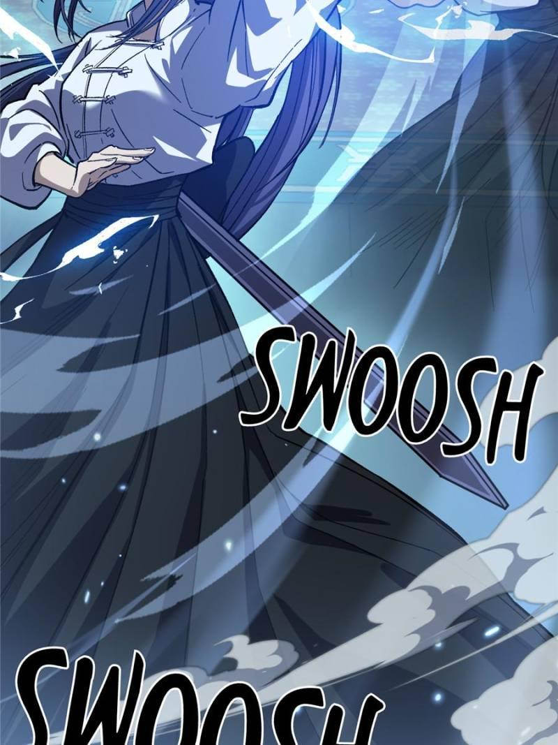 Read Myriad Realms Gatekeeper Manga Online