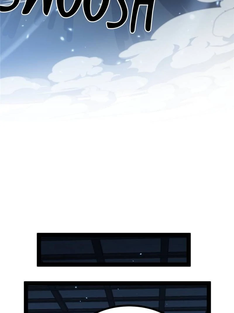 Read Myriad Realms Gatekeeper Manga Online