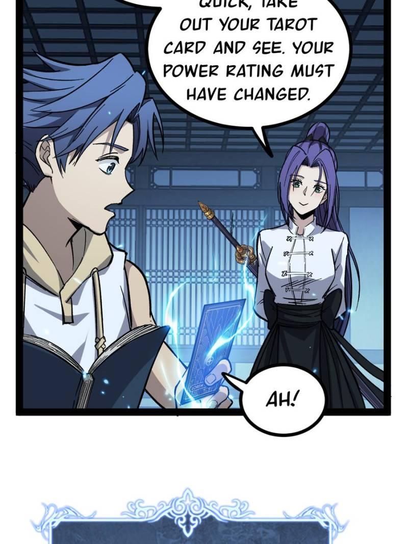 Read Myriad Realms Gatekeeper Manga Online
