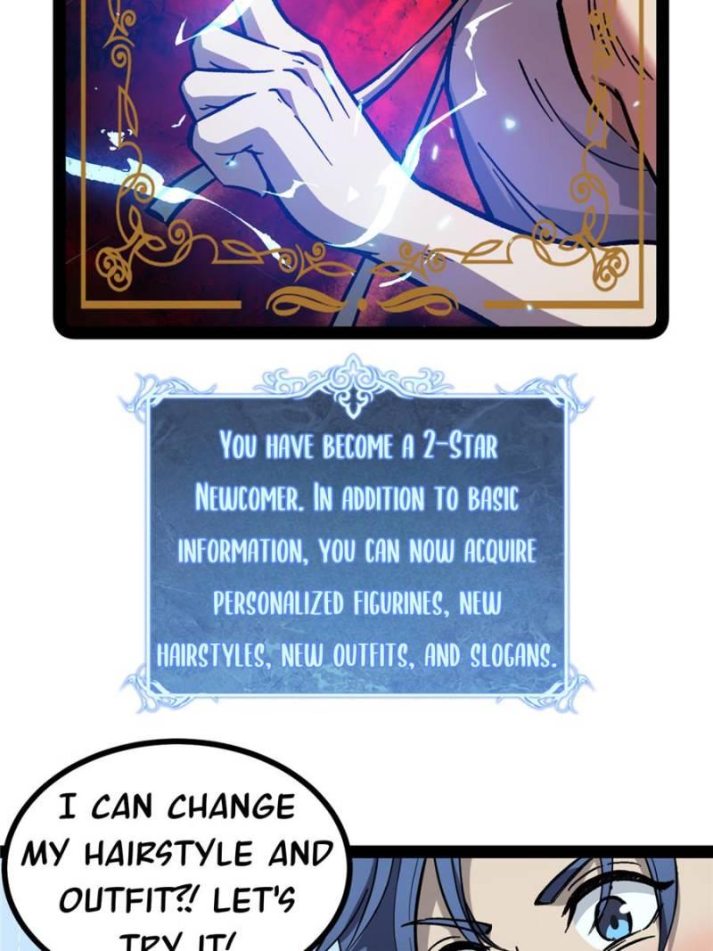 Read Myriad Realms Gatekeeper Manga Online