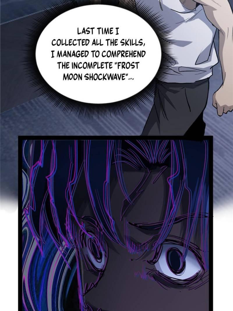 Read Myriad Realms Gatekeeper Manga Online