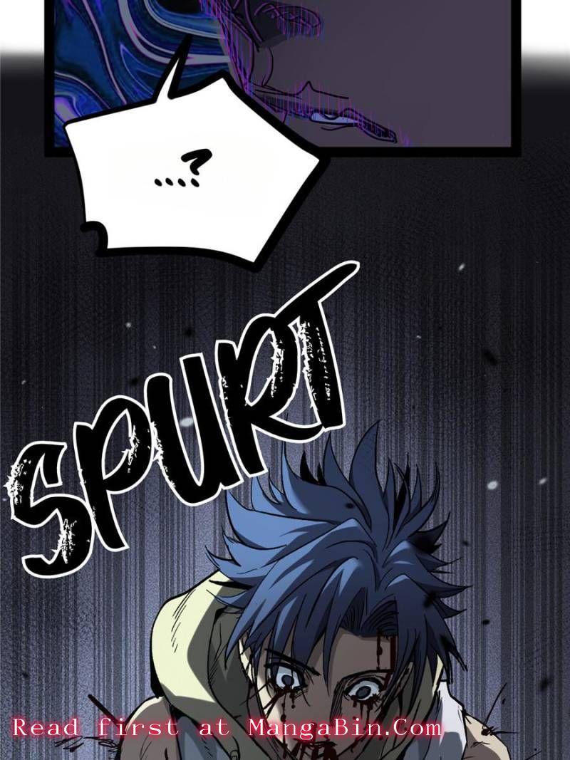 Read Myriad Realms Gatekeeper Manga Online