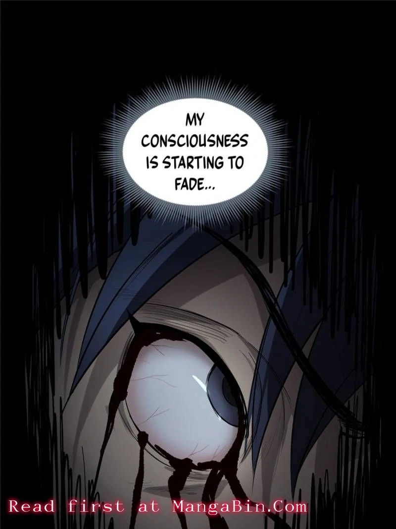 Read Myriad Realms Gatekeeper Manga Online
