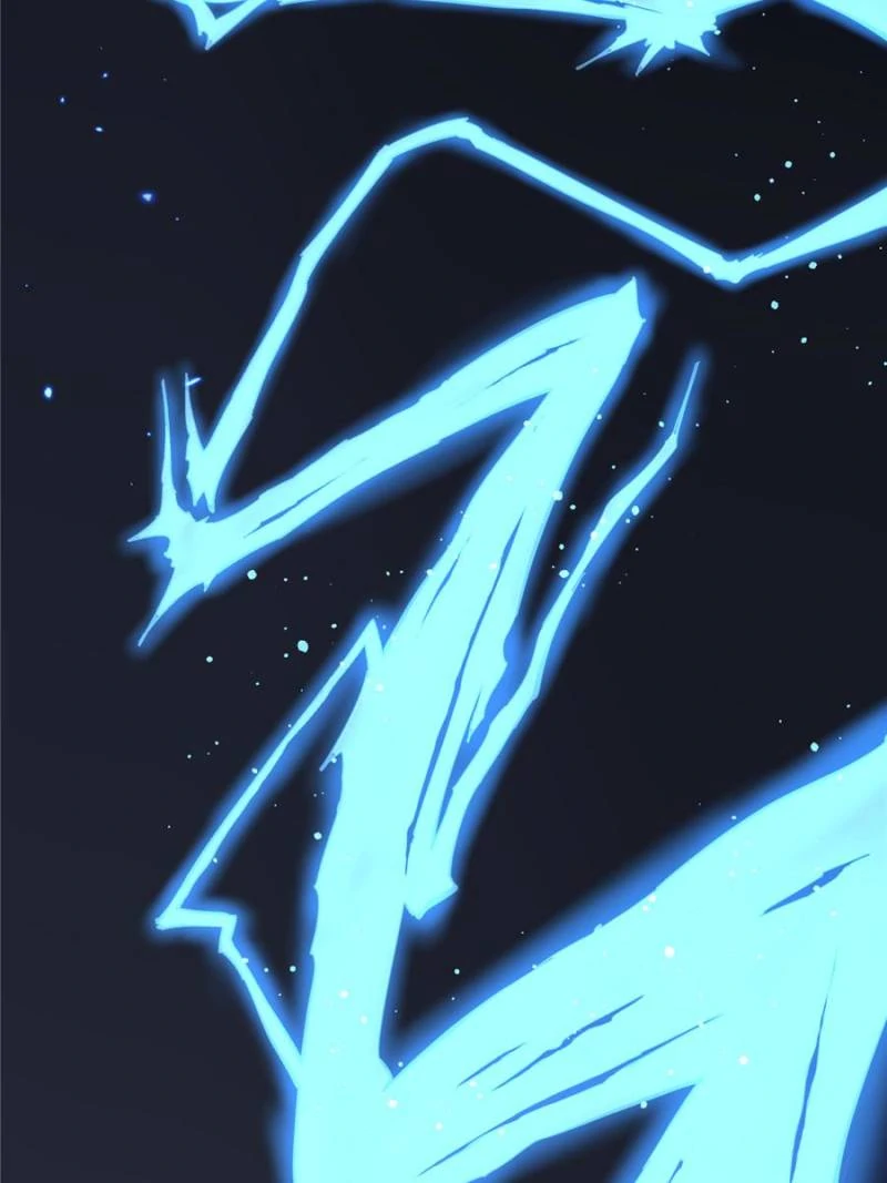 Read Myriad Realms Gatekeeper Manga Online
