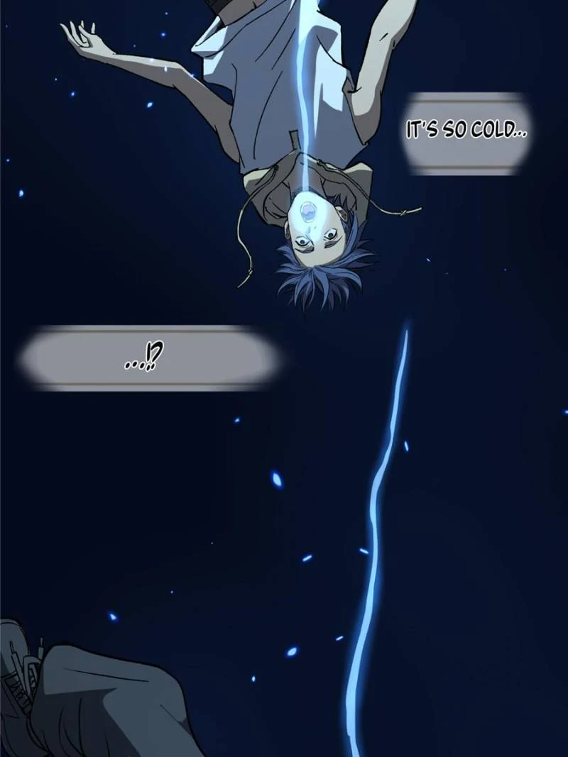 Read Myriad Realms Gatekeeper Manga Online