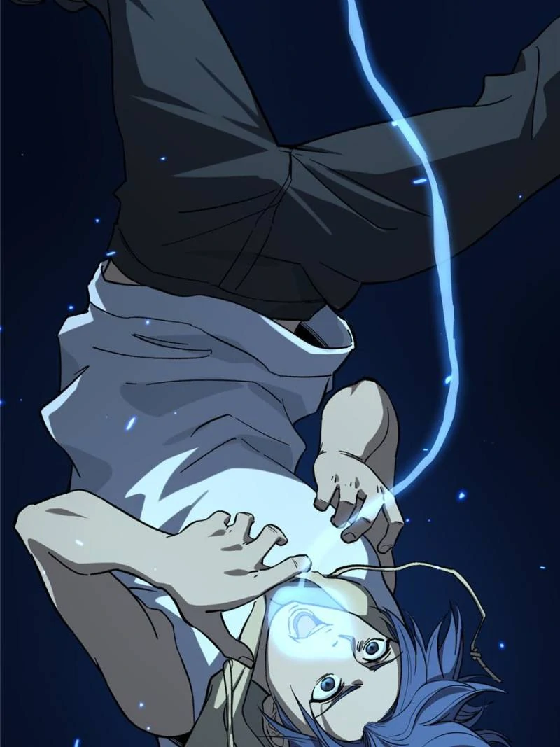 Read Myriad Realms Gatekeeper Manga Online