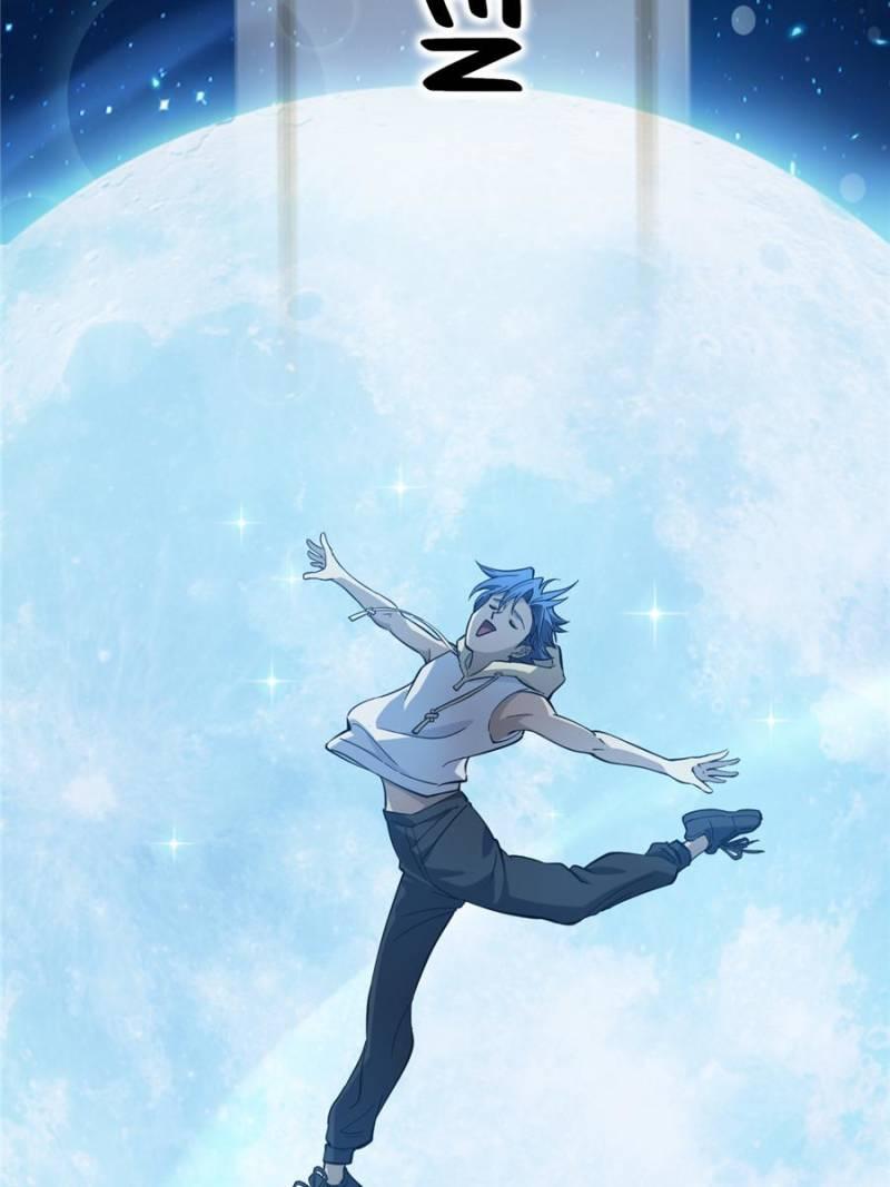 Read Myriad Realms Gatekeeper Manga Online