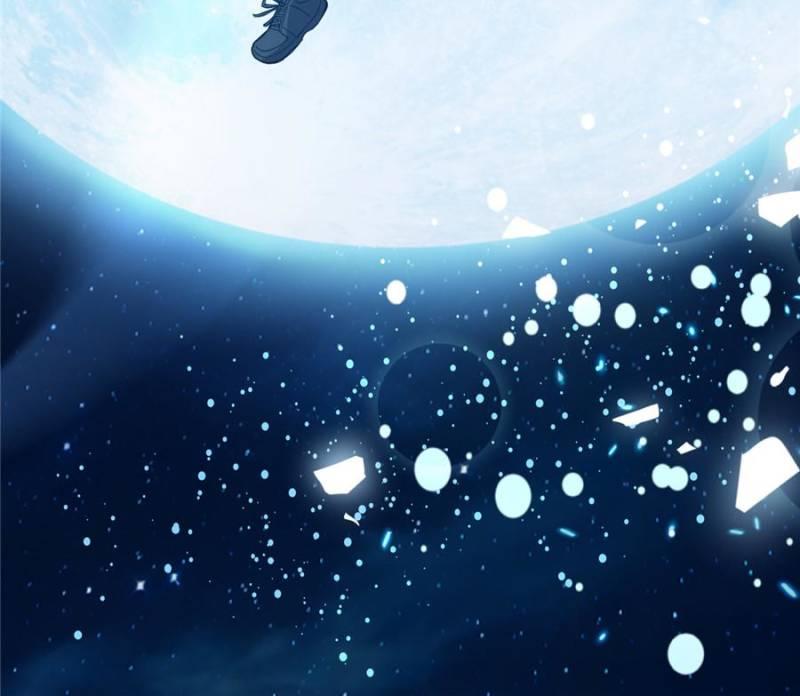 Read Myriad Realms Gatekeeper Manga Online