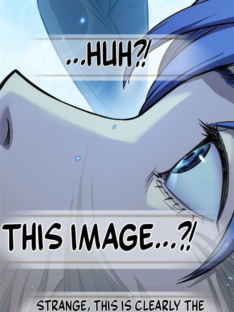 Read Myriad Realms Gatekeeper Manga Online