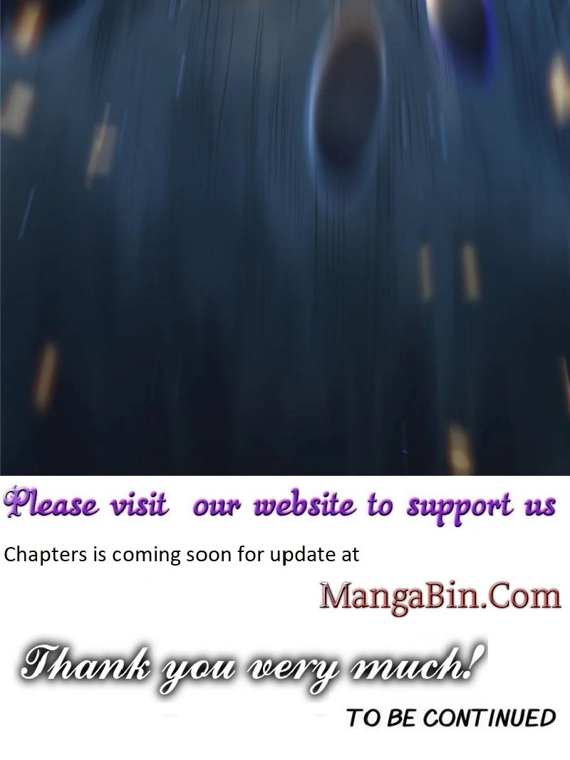 Read Myriad Realms Gatekeeper Manga Online