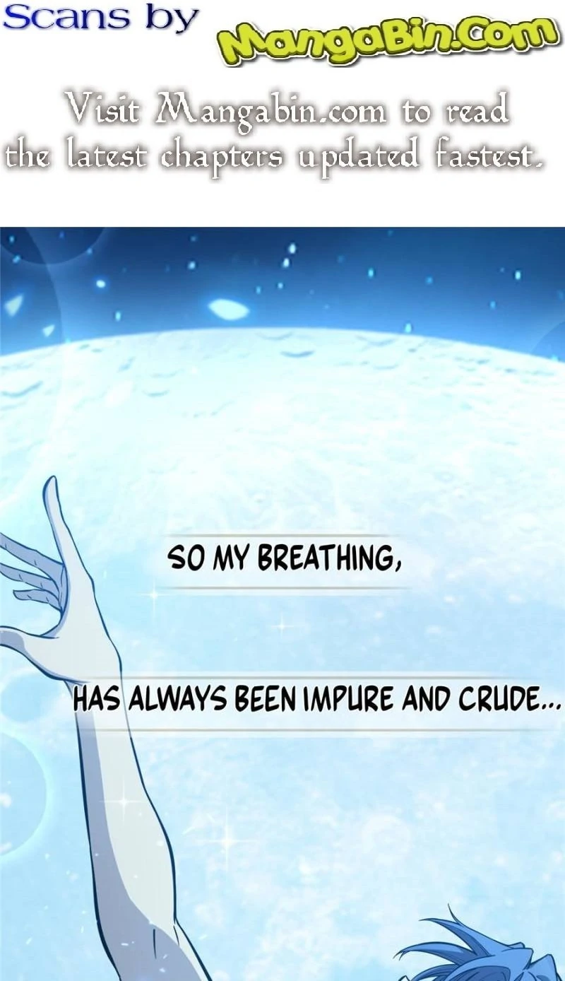 Read Myriad Realms Gatekeeper Manga Online