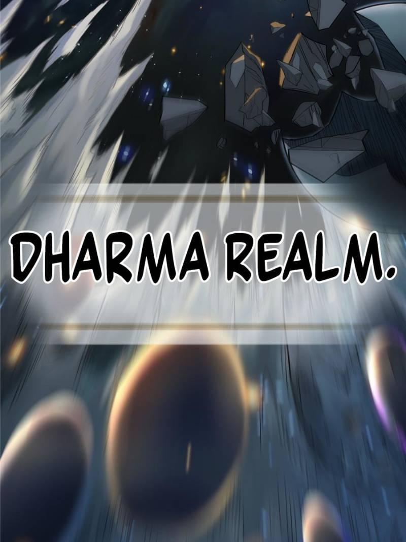 Read Myriad Realms Gatekeeper Manga Online