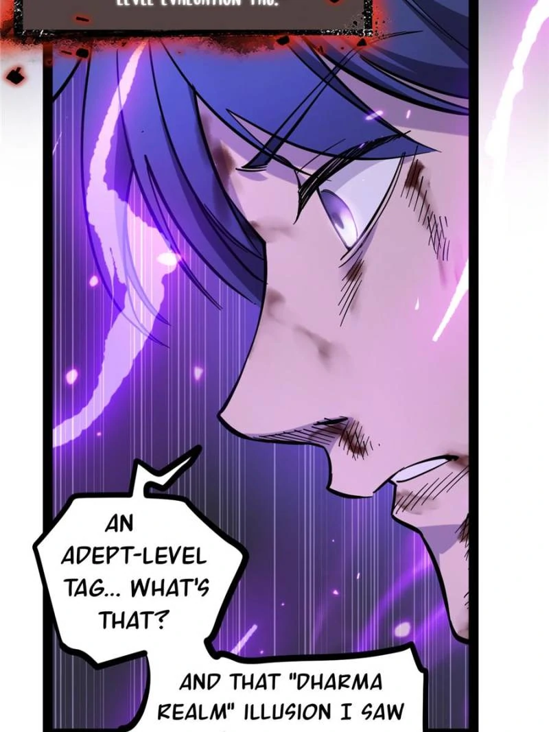 Read Myriad Realms Gatekeeper Manga Online