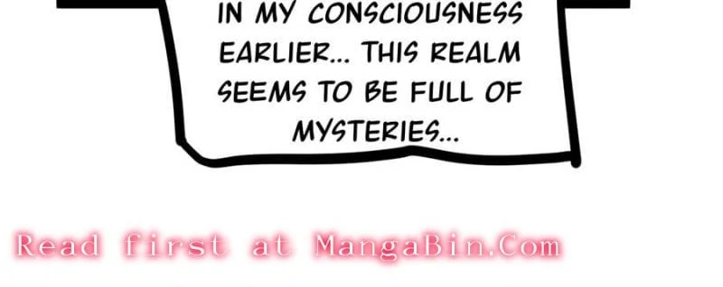 Read Myriad Realms Gatekeeper Manga Online