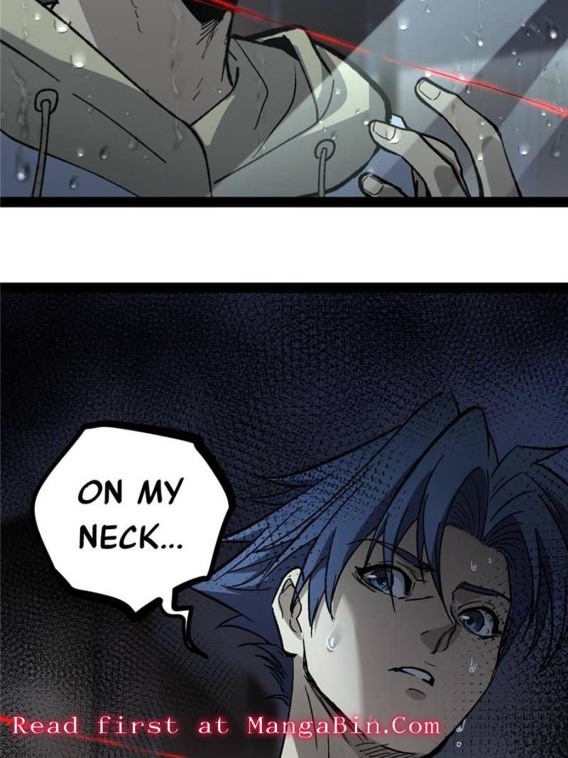 Read Myriad Realms Gatekeeper Manga Online