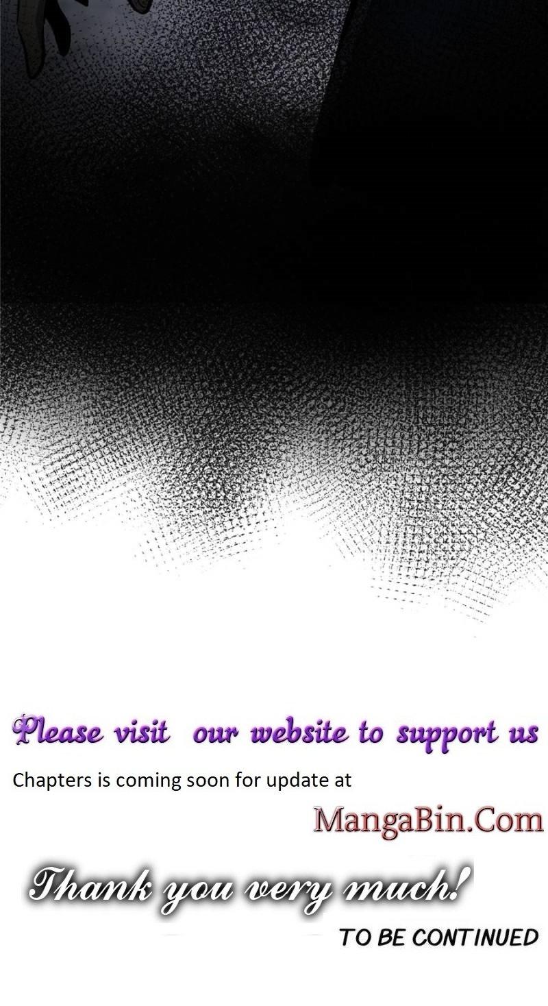 Read Myriad Realms Gatekeeper Manga Online
