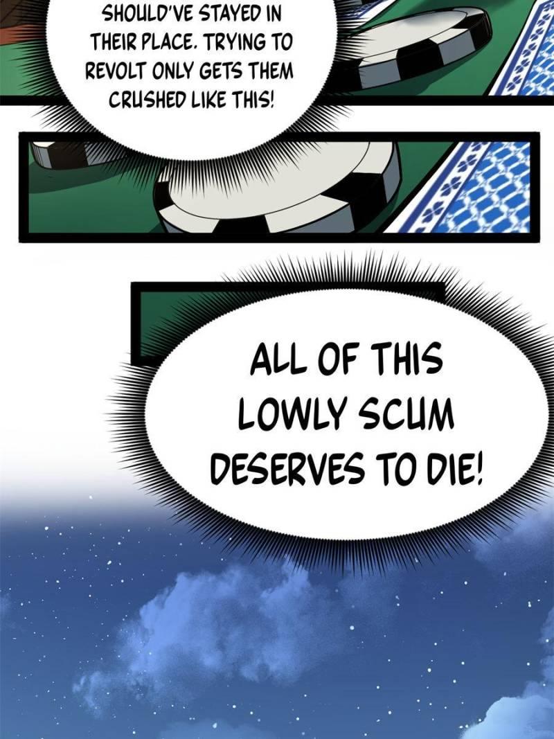 Read Myriad Realms Gatekeeper Manga Online
