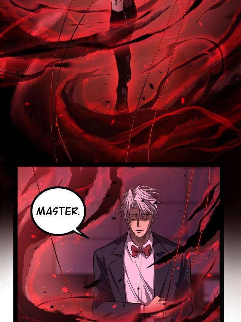 Read Myriad Realms Gatekeeper Manga Online