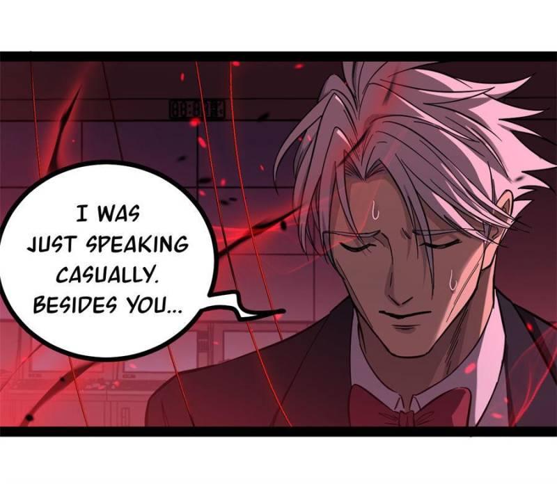 Read Myriad Realms Gatekeeper Manga Online