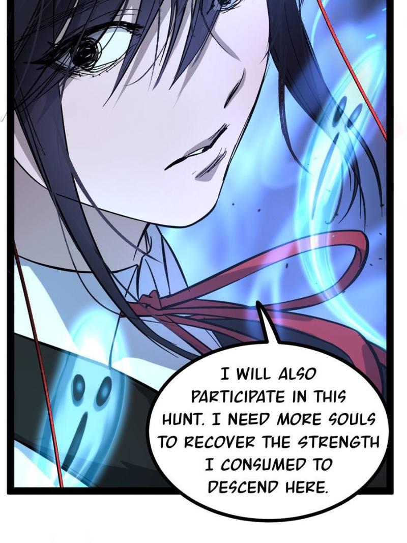Read Myriad Realms Gatekeeper Manga Online