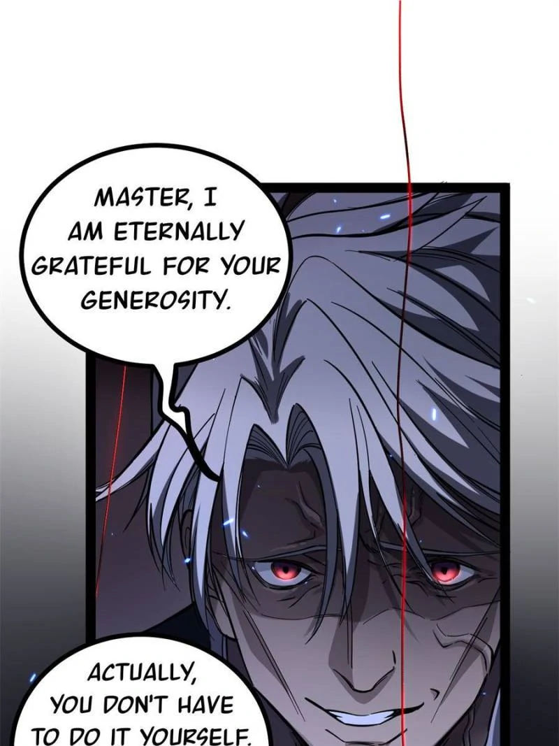 Read Myriad Realms Gatekeeper Manga Online