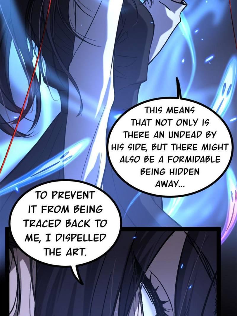 Read Myriad Realms Gatekeeper Manga Online