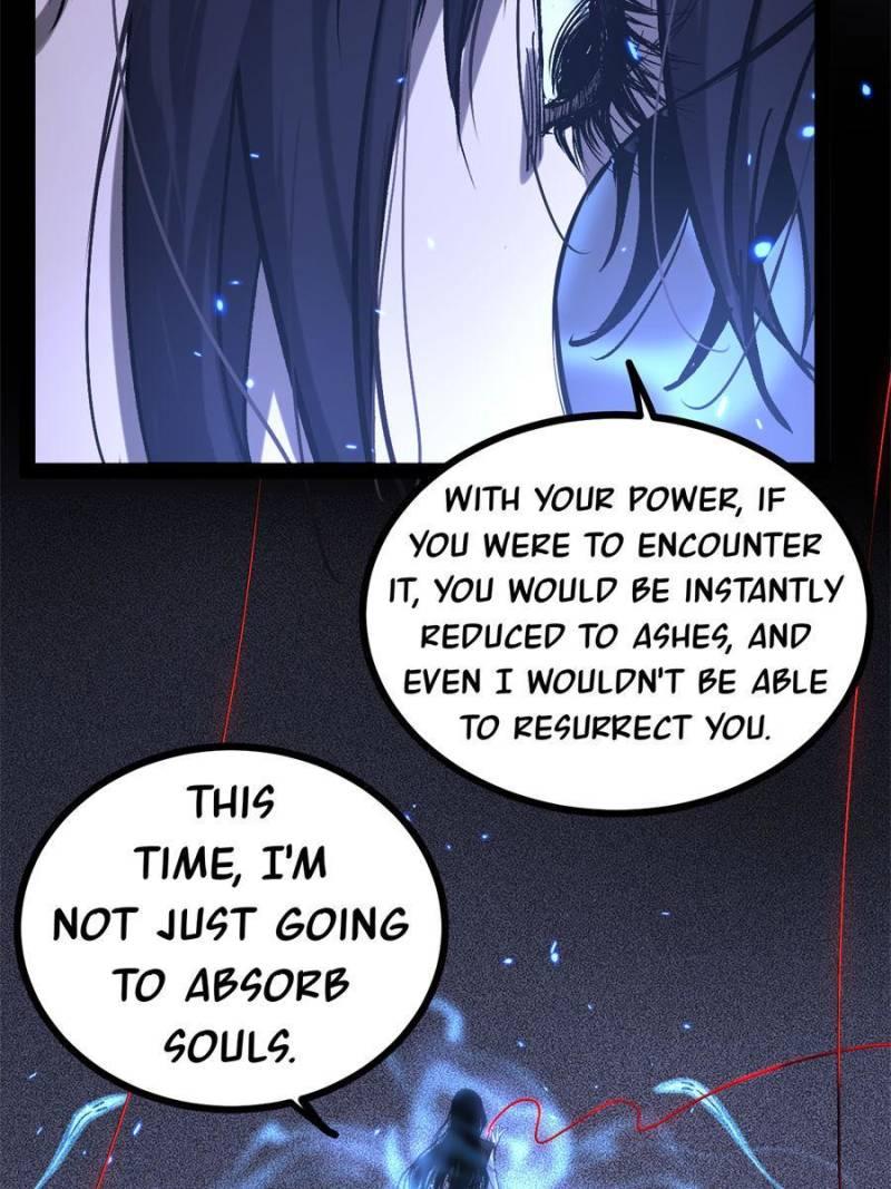 Read Myriad Realms Gatekeeper Manga Online