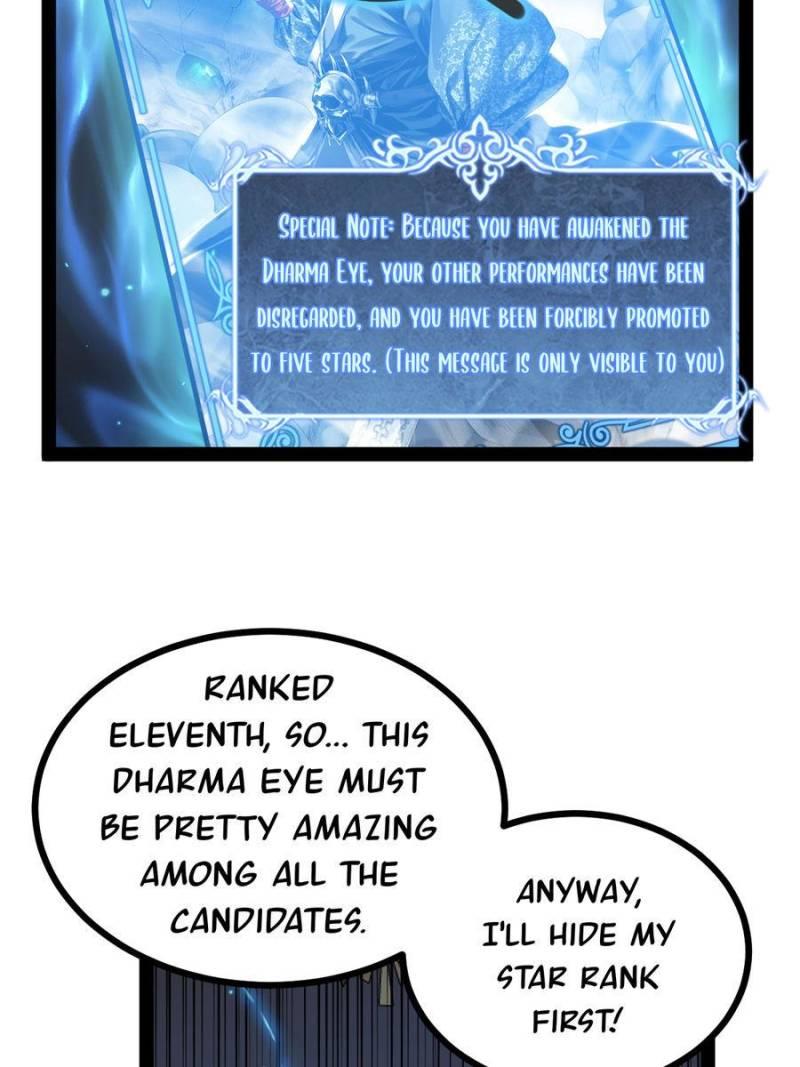 Read Myriad Realms Gatekeeper Manga Online