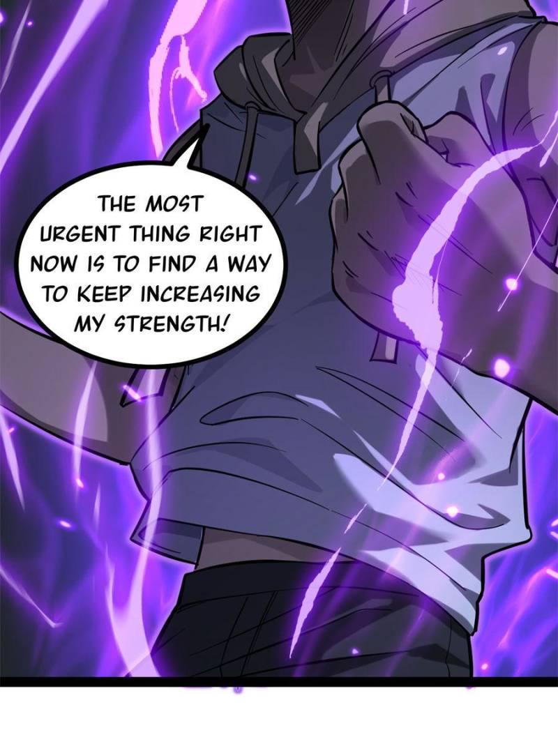 Read Myriad Realms Gatekeeper Manga Online