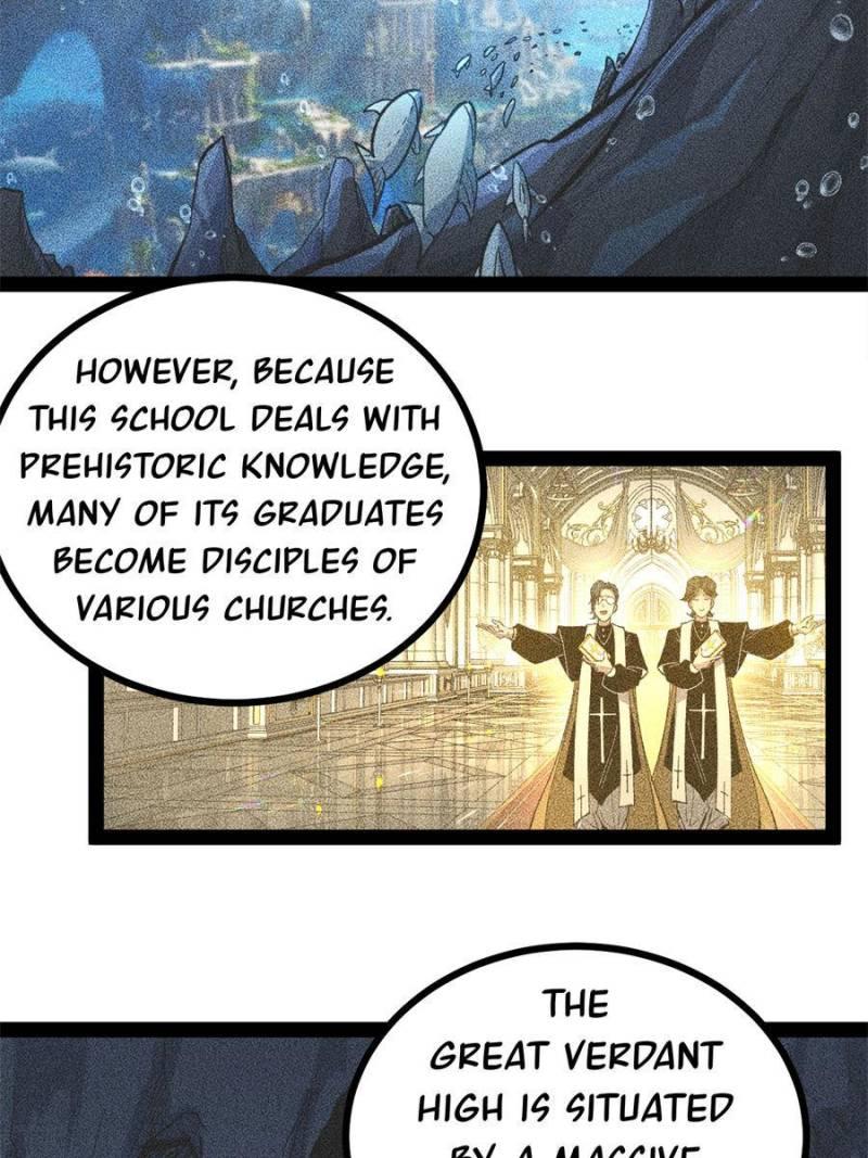 Read Myriad Realms Gatekeeper Manga Online