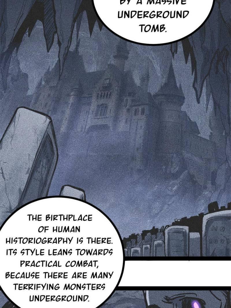 Read Myriad Realms Gatekeeper Manga Online