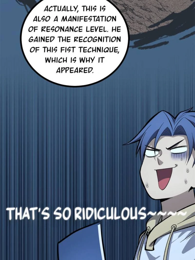 Read Myriad Realms Gatekeeper Manga Online