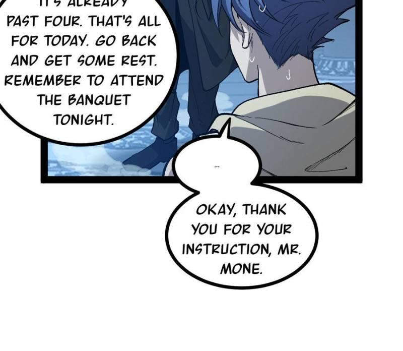 Read Myriad Realms Gatekeeper Manga Online