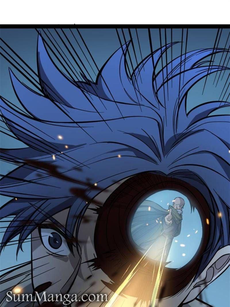 Read Myriad Realms Gatekeeper Manga Online