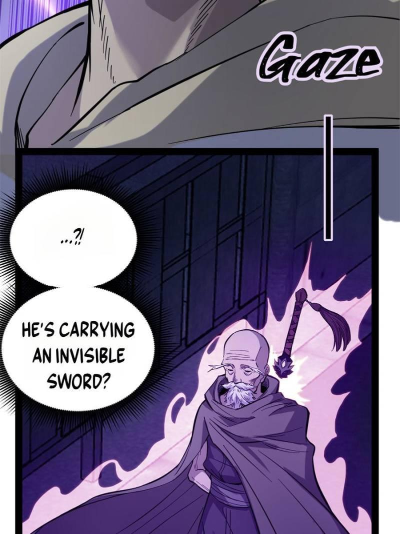 Read Myriad Realms Gatekeeper Manga Online