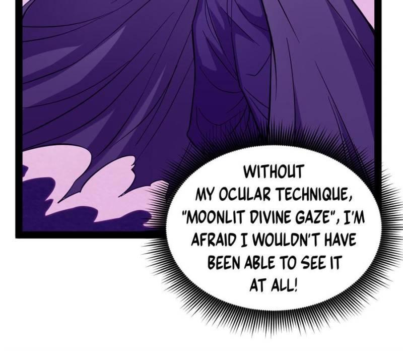 Read Myriad Realms Gatekeeper Manga Online