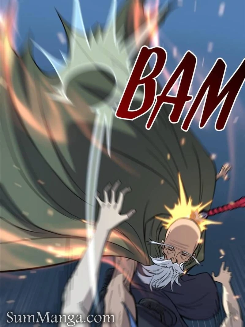 Read Myriad Realms Gatekeeper Manga Online