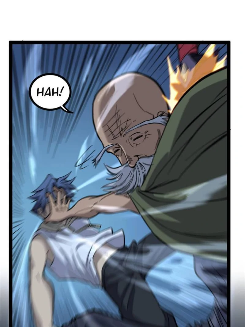 Read Myriad Realms Gatekeeper Manga Online